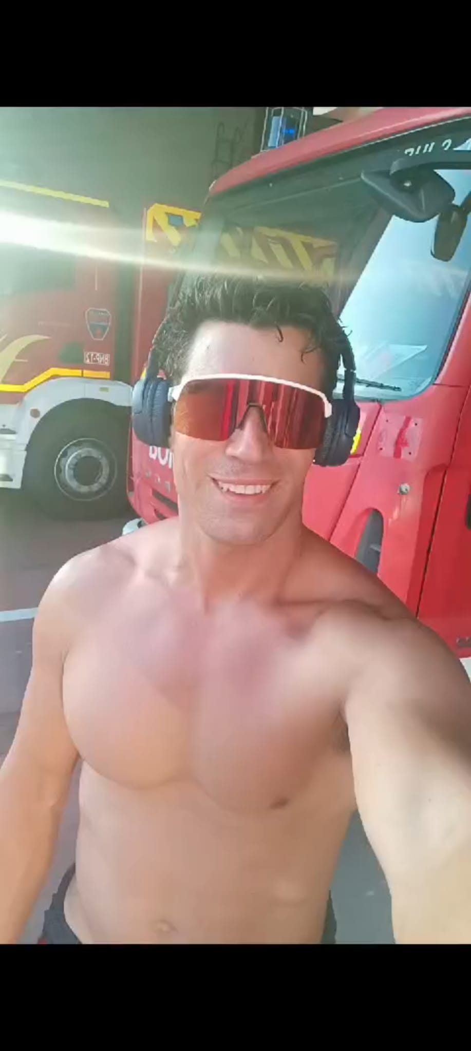 Carlos Gomis