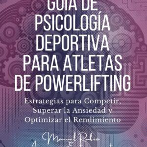 Portada de Libro PDF Electrónico Digital