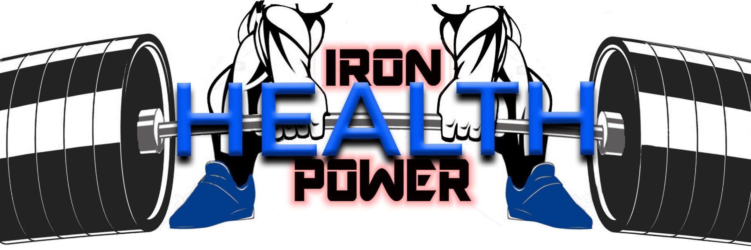default-logo