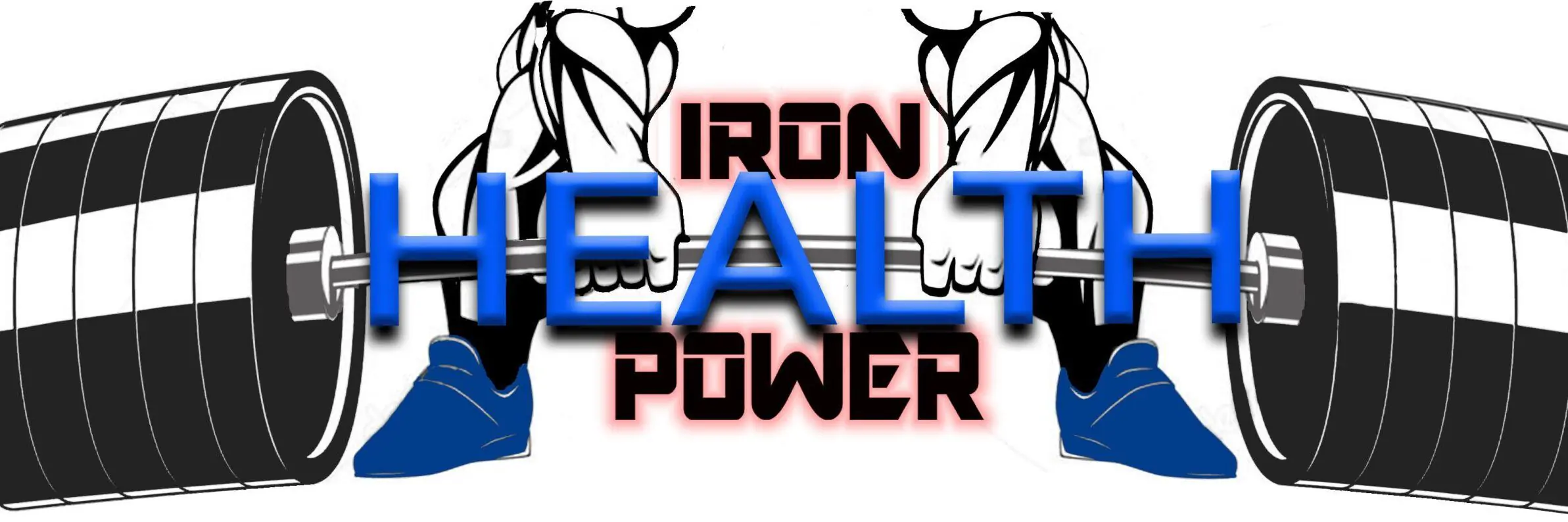 default-logo