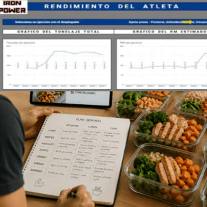pack-12-semanas_entreno